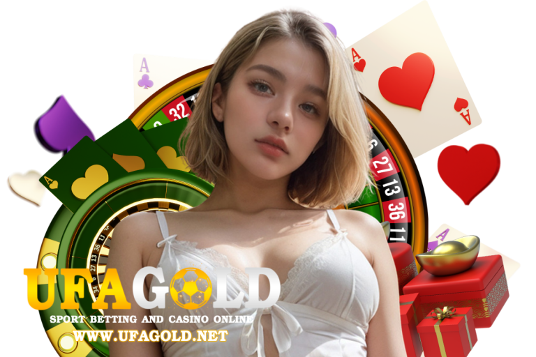 ค่ายเกมไฮโลออนไลน์